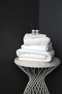 Hôtel Quatorze - 35