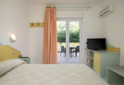 Lu' Porto Pino - 111