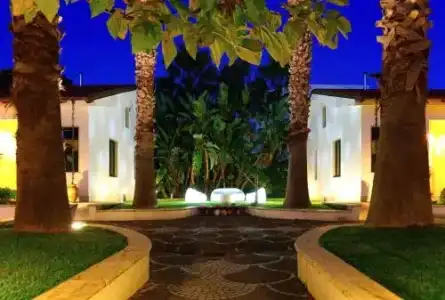 Residence Cerere - 5