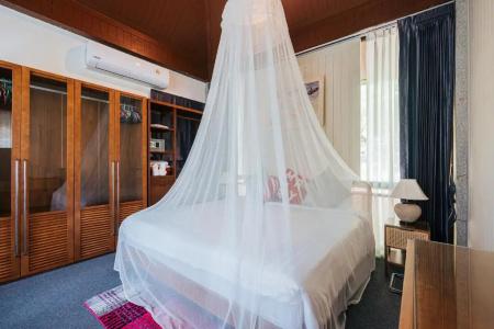 Thai Modern Resort & Spa - 139