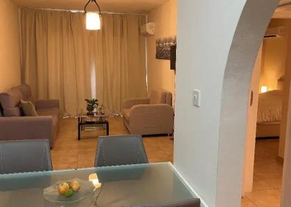 Vrachia Beach & Suites - Adults Only - 166