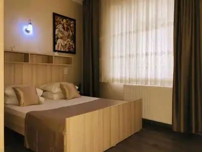 Carvan - 2