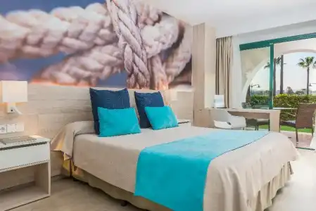 Alcudiamar Marina Residence - 34