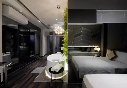 Bonita Signature - 34