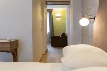 Duca D'Aosta - 181