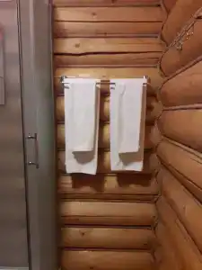 Korovnitskaya Sloboda - 57