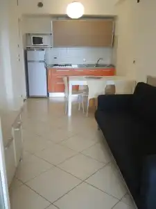 Ashanti Aparthotel - 114