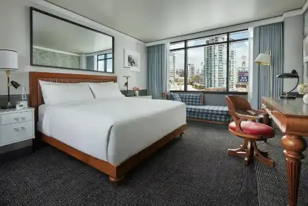 Pendry San Diego - 47