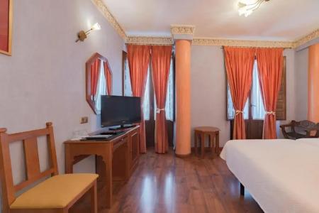 Posada del Toro - 52