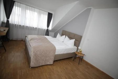 TM Düsseldorf - 26