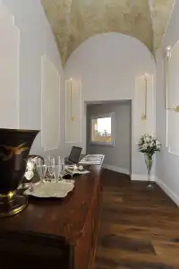 Relais Terme di Tito - 16
