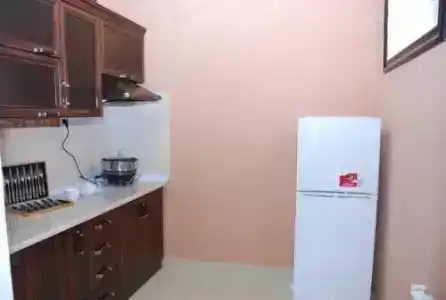 Toshkent - 31