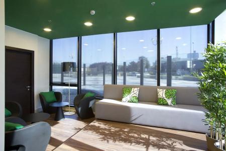 B&B Milano Sesto Marelli - 32