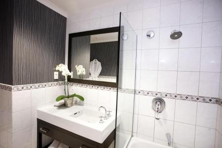Distinction Coachman, Palmerston North - 22