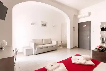 Le terrazze di San Giovanni - 20