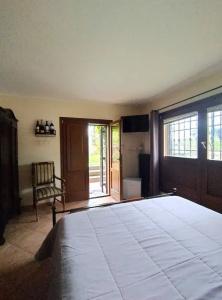 La Valle Dei Casali B&B - 67