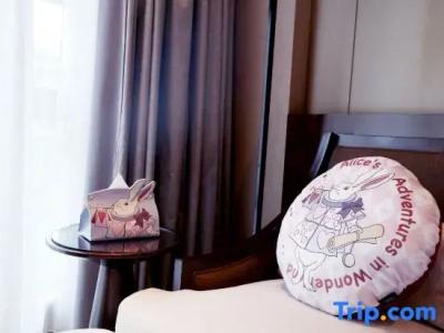 InterContinental Kunming by IHG - 126