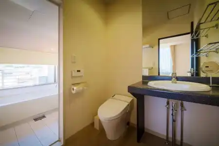 Villa Concordia Resort & Spa - 64