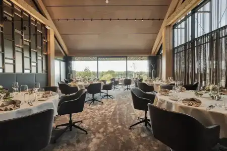 Der Öschberghof - Golf-Resort des Jahres - 40