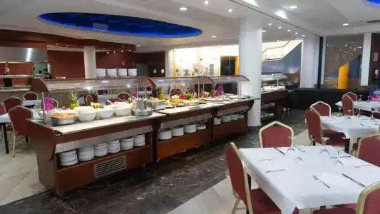Mexico - 38