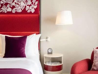 Mercure Hai Phong - 59