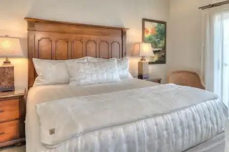 RiverStone Condo Resort & Spa - 268