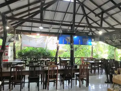 Tolani Resort Koh Kood - 18