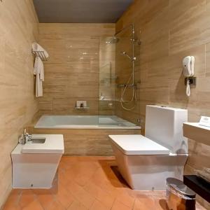 Palacio Pinello - 62