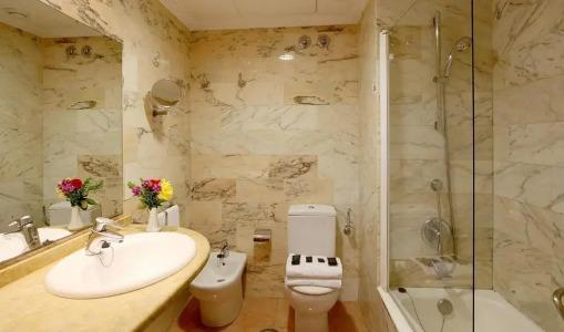 Poseidon Resort - 42