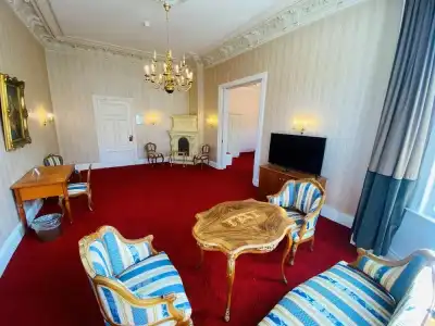 Kaiserhof DELUXE - 137