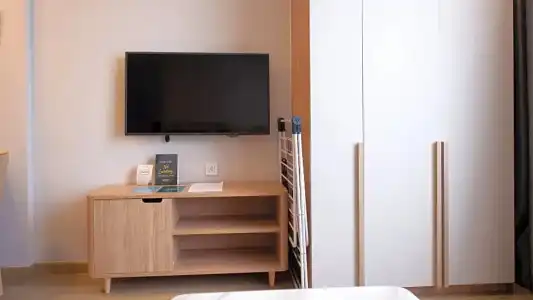 Staybridge Suites Bangkok Thonglor, an IHG - 167