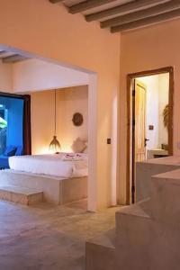 Seconda Stella Boutique - 43