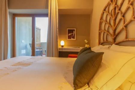 Is Molas Villas - 31