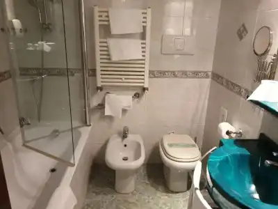 Villa Cipro - 8