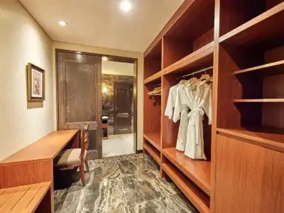 Le Grand Karuizawa&Resort - 107