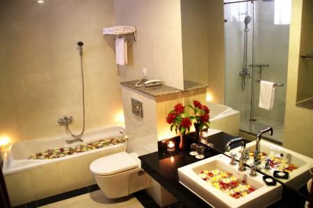 TTC - Phan Thiet - 10