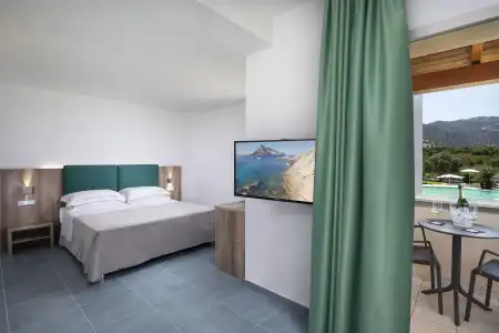 San Teodoro - 1