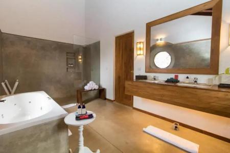 Kings Pavilion Luxury - 127