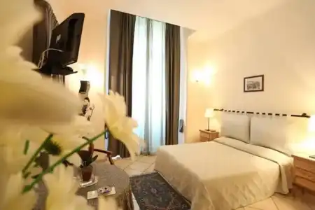 Bovio Suite - 30