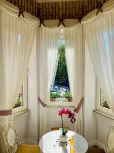 Trastevere Royal Suite - 21