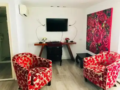 Baipho Lifestyle - 31