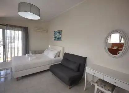 Chania Apartments - 150