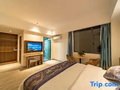 Comfort Inn Suwa Inter - 70
