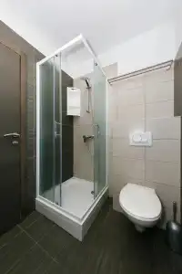 SunAdria Apartments - 155