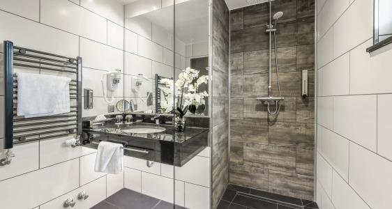 PLAZA INN Heilbronn - 76