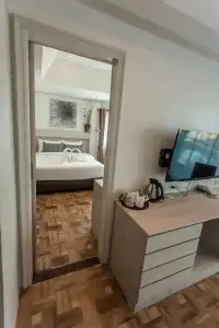 City View Residence - 54
