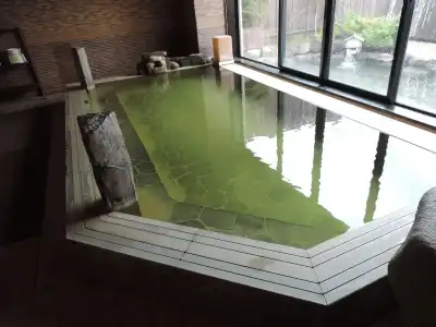 Dormy Inn Akita Natural Hot Spring - 22