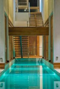 Villa Blu - 70