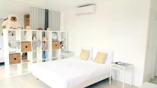 Hôtel Sable et Soleil - 138