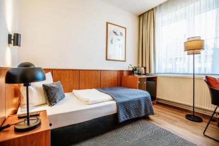 Gartenstadt Erfurt - 40